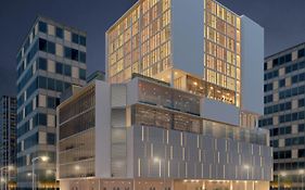 The Mark Hotel